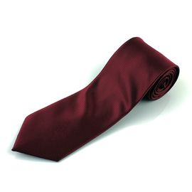  [MAESIO] GNA4158 Normal Necktie 8.5cm  _ Mens ties for interview, Suit, Classic Business Casual Necktie